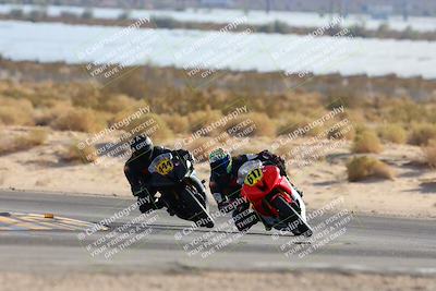 media/Nov-16-2024-CVMA (Sat) [[0e4bb1f32f]]/Race 9-Amateur Supersport Middleweight/